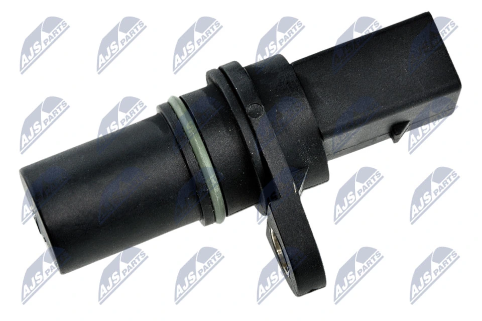 NTY érzékelő, vezérműtengely-pozíció - ECP-AU-016 - TothCarparts
