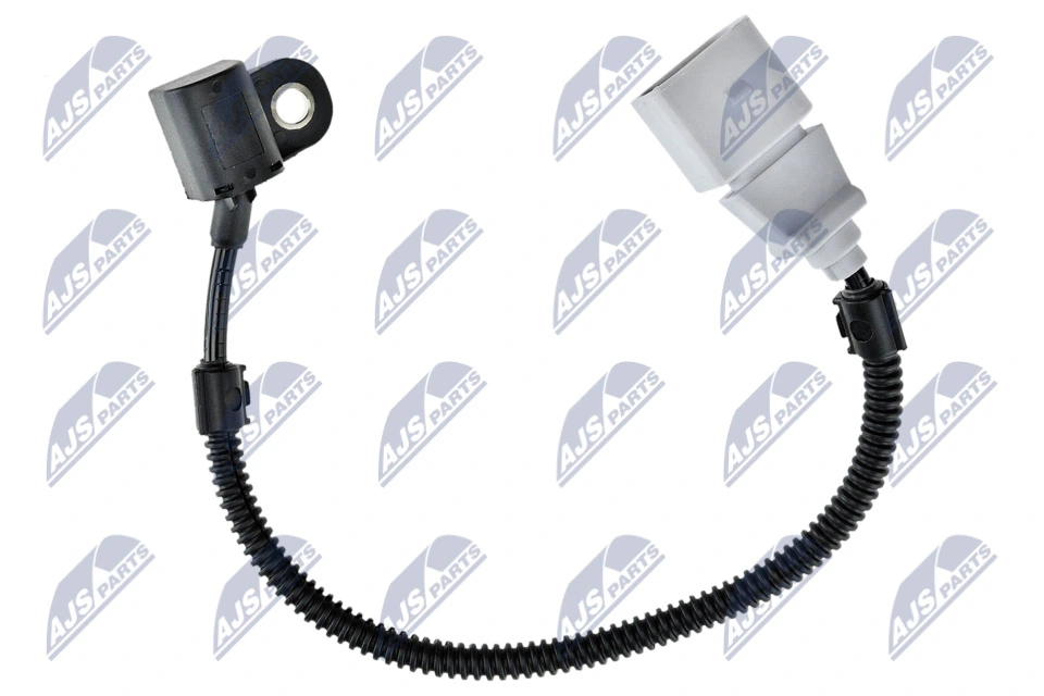 NTY érzékelő, vezérműtengely-pozíció - ECP-AU-017 - TothCarparts