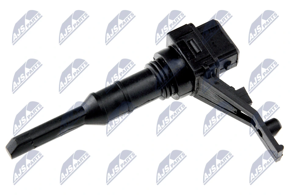 NTY érzékelő, haladás - ECP-AU-027 - TothCarparts