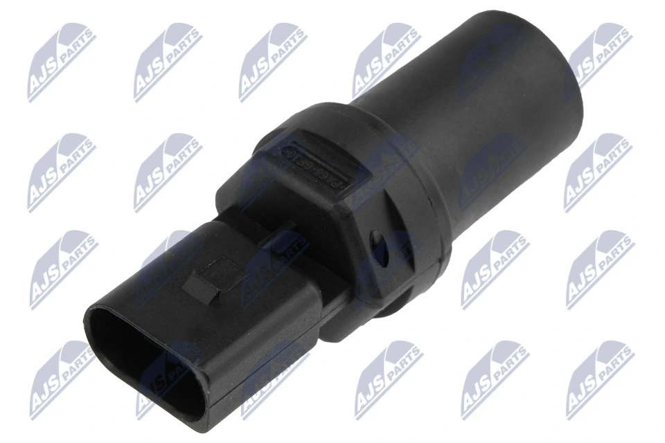 NTY érzékelő, haladás - ECP-AU-033 - TothCarparts