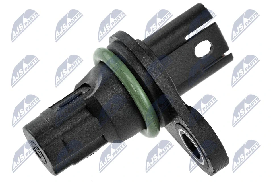 NTY érzékelő, vezérműtengely-pozíció - ECP-BM-005 - TothCarparts