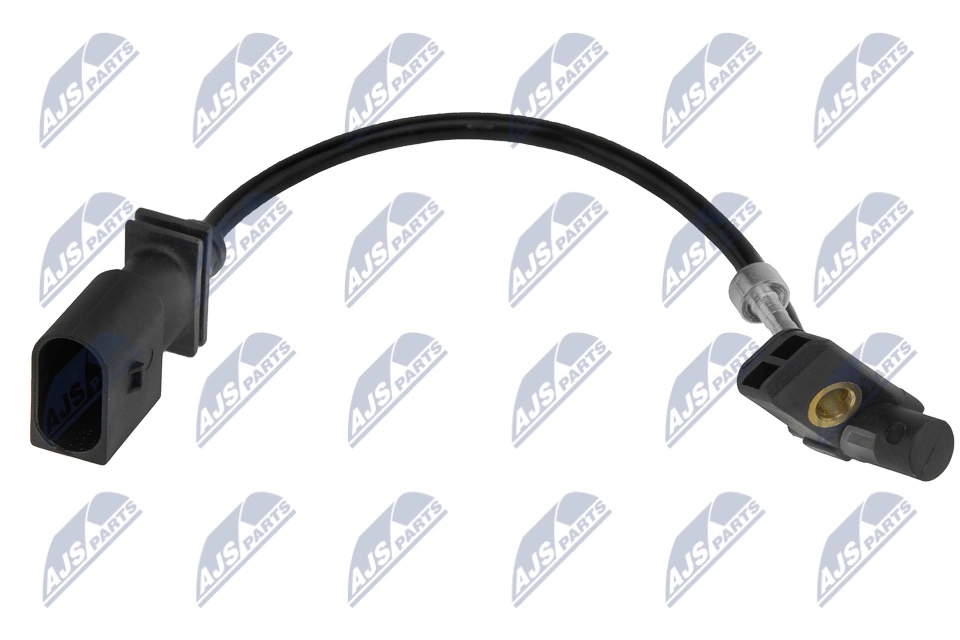 NTY impulzusadó, főtengely - ECP-BM-007 - TothCarparts
