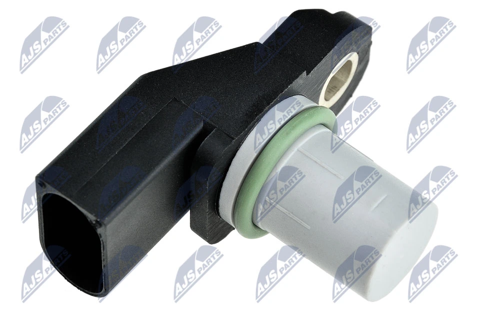 NTY érzékelő, vezérműtengely-pozíció - ECP-BM-009 - TothCarparts