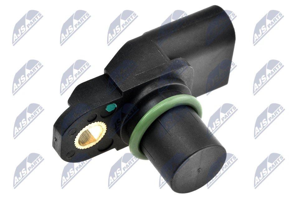 NTY érzékelő, vezérműtengely-pozíció - ECP-BM-011 - TothCarparts