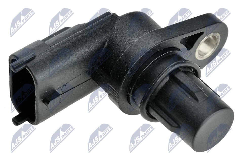 NTY impulzusadó, főtengely - ECP-CH-005 - TothCarparts