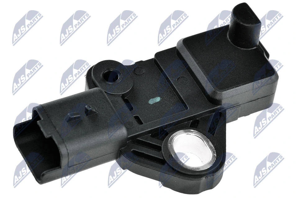 NTY impulzusadó, főtengely - ECP-CT-010 - TothCarparts