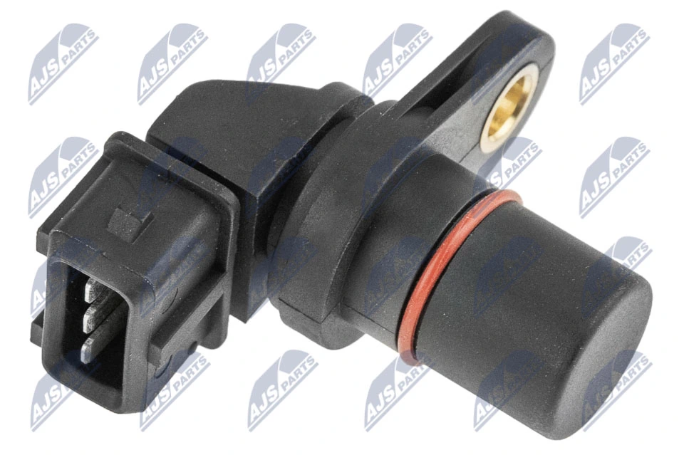 NTY érzékelő, vezérműtengely-pozíció - ECP-DW-007 - TothCarparts