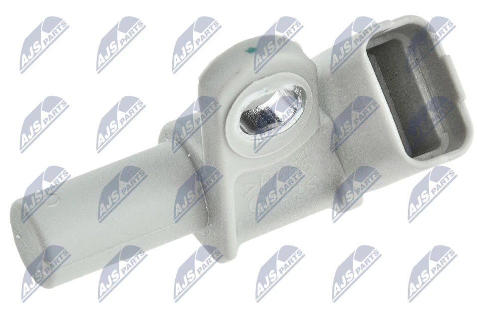 NTY érzékelő, vezérműtengely-pozíció - ECP-FR-008 - TothCarparts