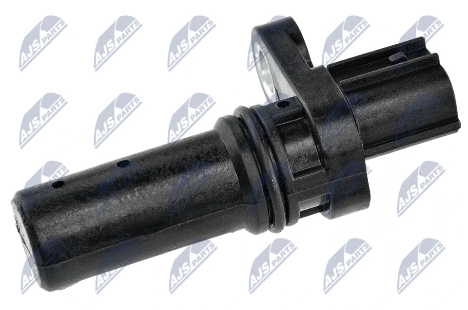 NTY impulzusadó, főtengely - ECP-HD-001 - TothCarparts