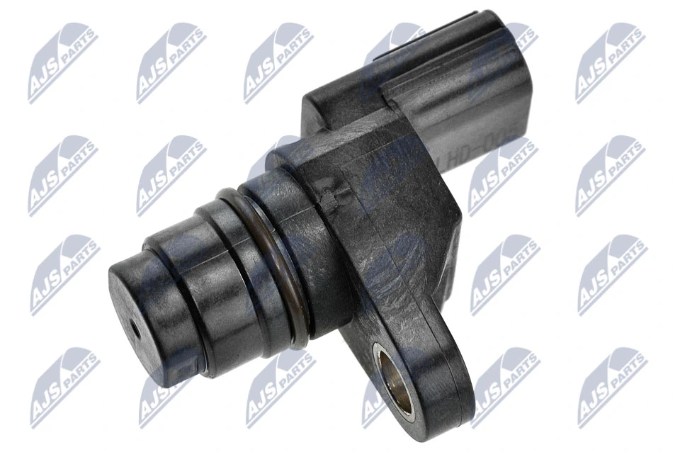 NTY érzékelő, vezérműtengely-pozíció - ECP-HD-005 - TothCarparts