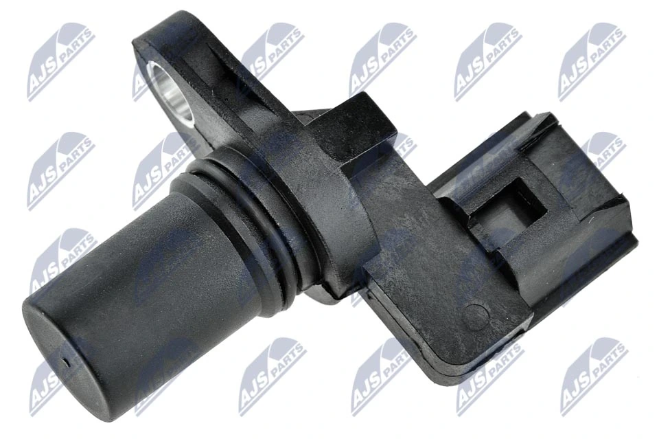 NTY érzékelő, vezérműtengely-pozíció - ECP-HY-005 - TothCarparts