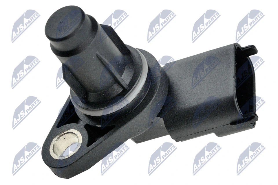NTY érzékelő, vezérműtengely-pozíció - ECP-KA-005 - TothCarparts