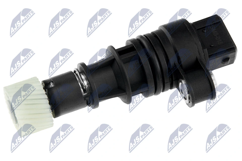 NTY érzékelő, sebesség/fordulatszám - ECP-MS-015 - TothCarparts