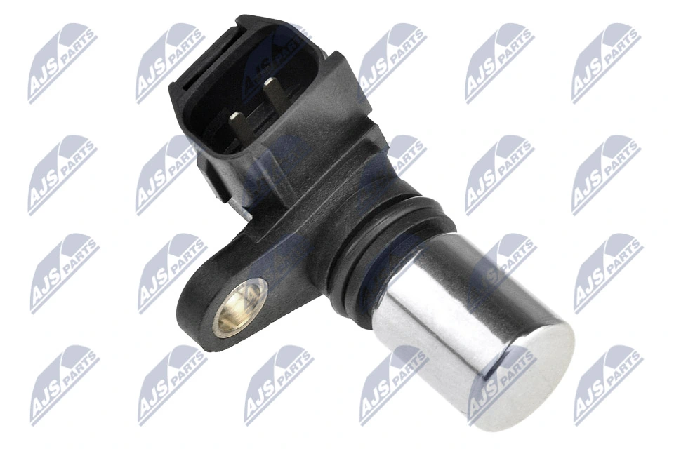NTY impulzusadó, főtengely - ECP-MZ-001 - TothCarparts