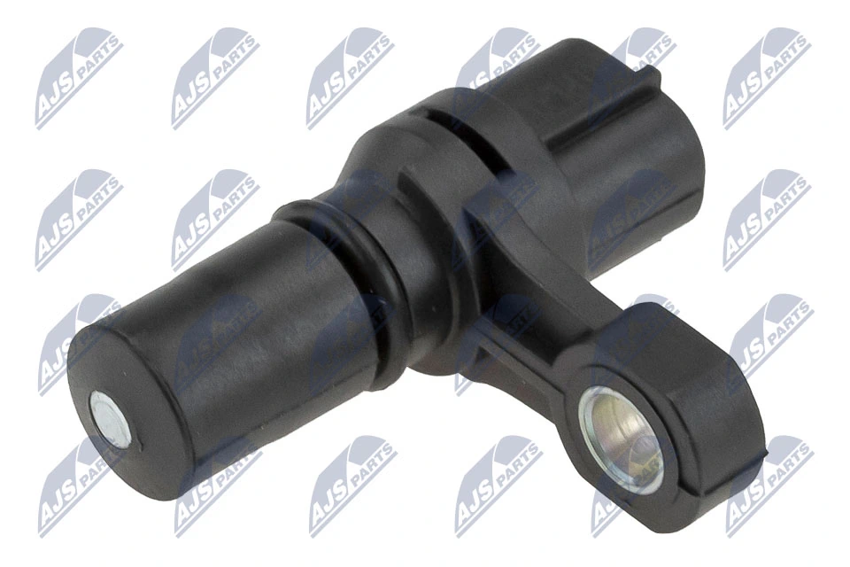 NTY érzékelő, sebesség/fordulatszám - ECP-PL-003 - TothCarparts