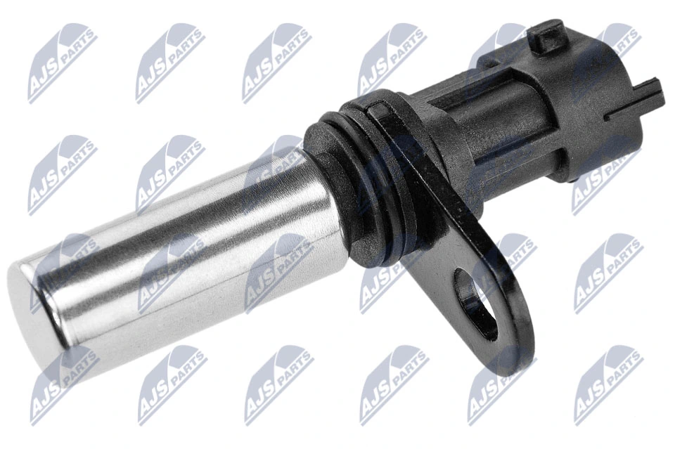 NTY impulzusadó, főtengely - ECP-PL-009 - TothCarparts