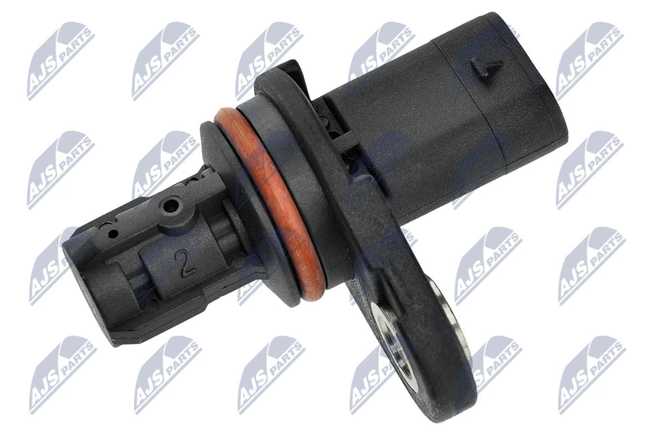 NTY érzékelő, vezérműtengely-pozíció - ECP-PL-017 - TothCarparts