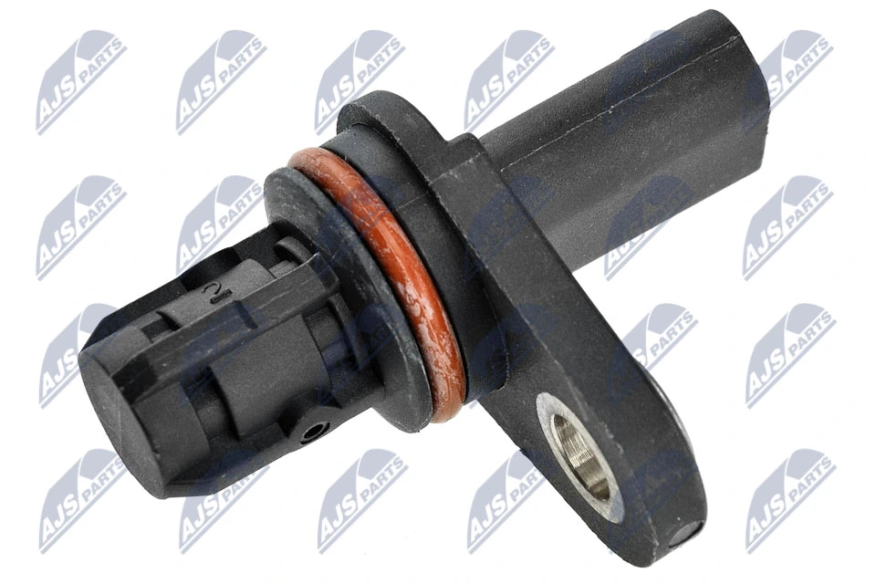 NTY érzékelő, vezérműtengely-pozíció - ECP-PL-018 - TothCarparts