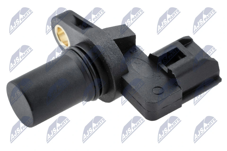 NTY érzékelő, vezérműtengely-pozíció - ECP-SU-000 - TothCarparts