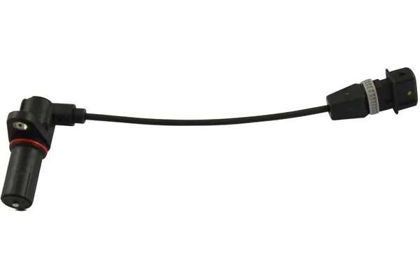 KAVO PARTS impulzusadó, főtengely - ECR-1007 - TothCarparts