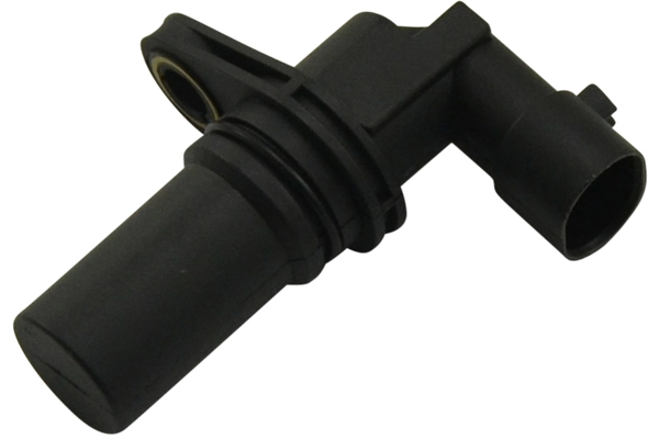 KAVO PARTS impulzusadó, főtengely - ECR-1018 - TothCarparts