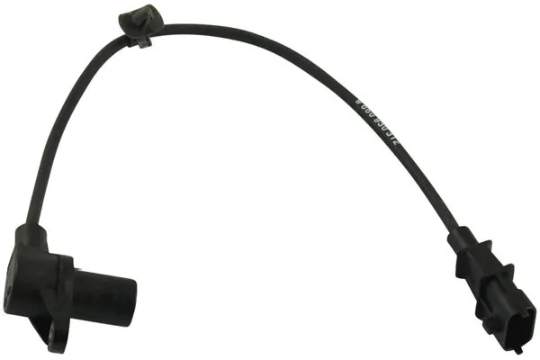 KAVO PARTS impulzusadó, főtengely - ECR-3020 - TothCarparts