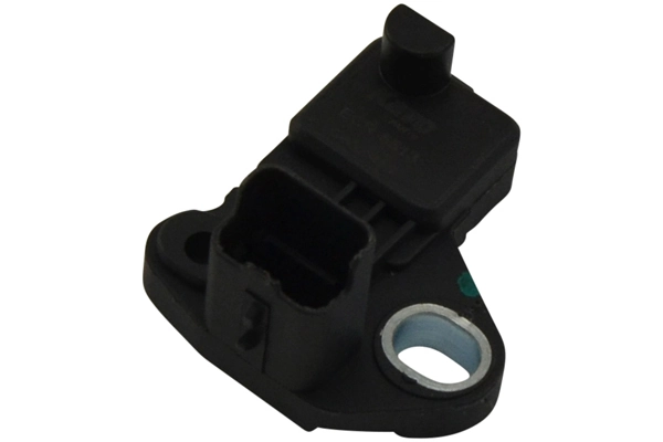 KAVO PARTS impulzusadó, főtengely - ECR-5513 - TothCarparts