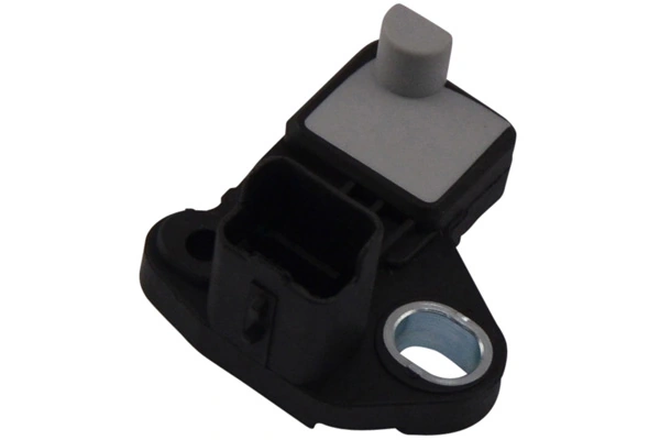 KAVO PARTS impulzusadó, főtengely - ECR-9015 - TothCarparts