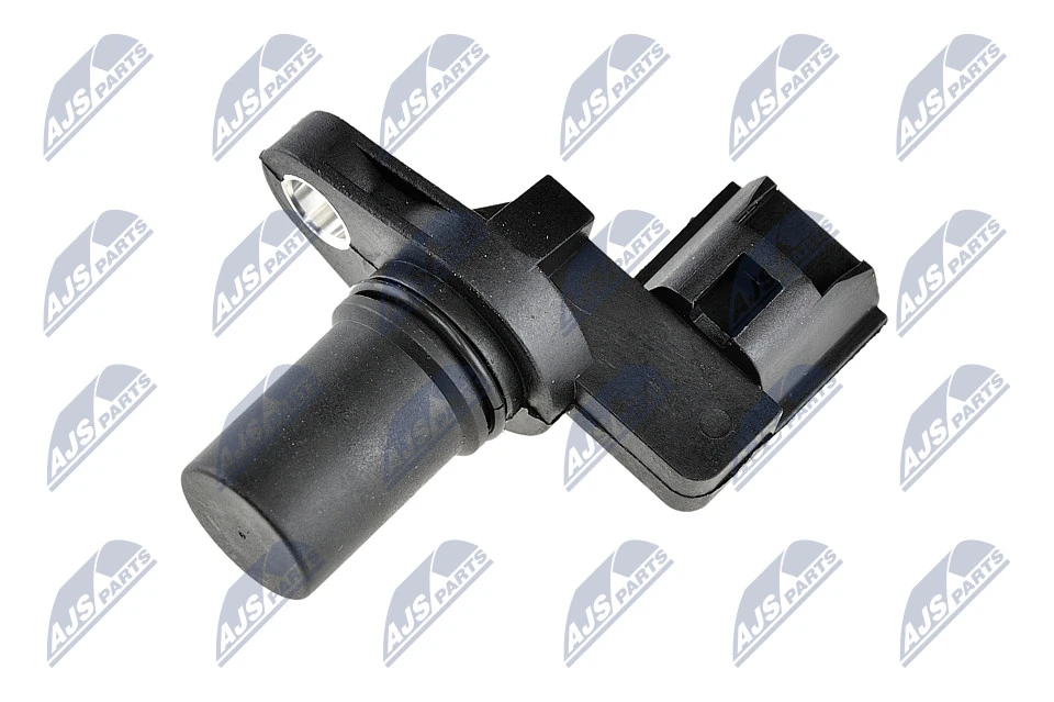 NTY érzékelő, vezérműtengely-pozíció - ECR-MS-001 - TothCarparts