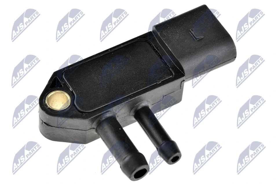 NTY Érzékelő, kipufogógáz-nyomás - ECS-AU-000 - TothCarparts