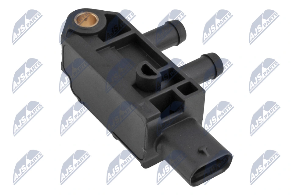 NTY Érzékelő, kipufogógáz-nyomás - ECS-AU-005 - TothCarparts