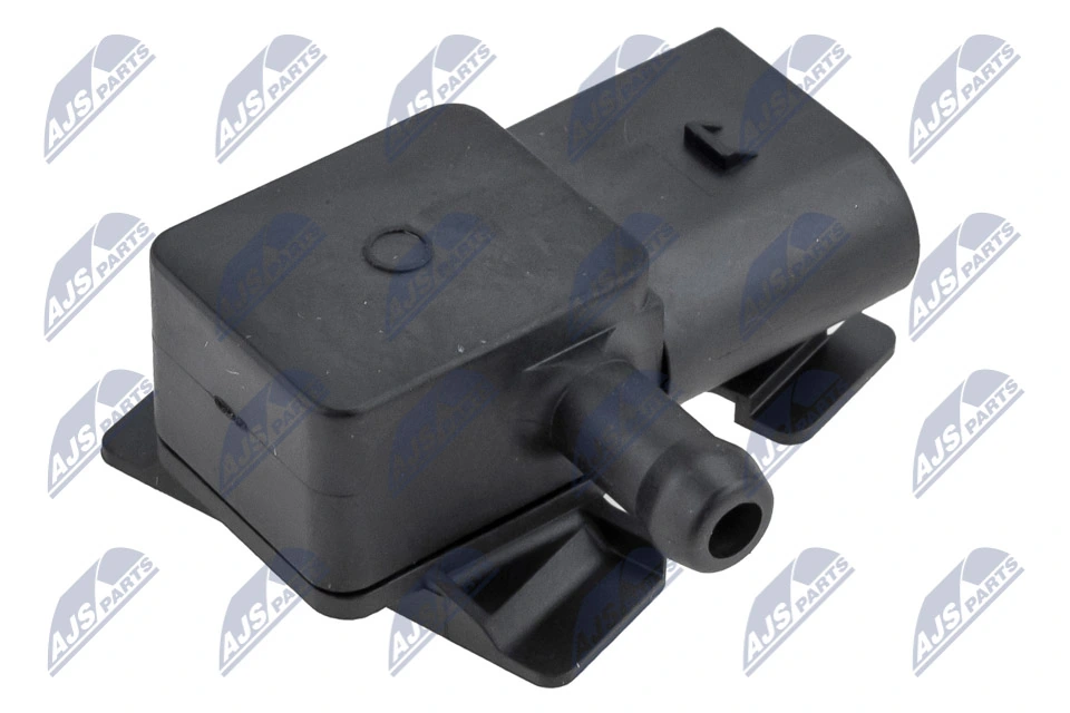 NTY Érzékelő, kipufogógáz-nyomás - ECS-BM-000 - TothCarparts