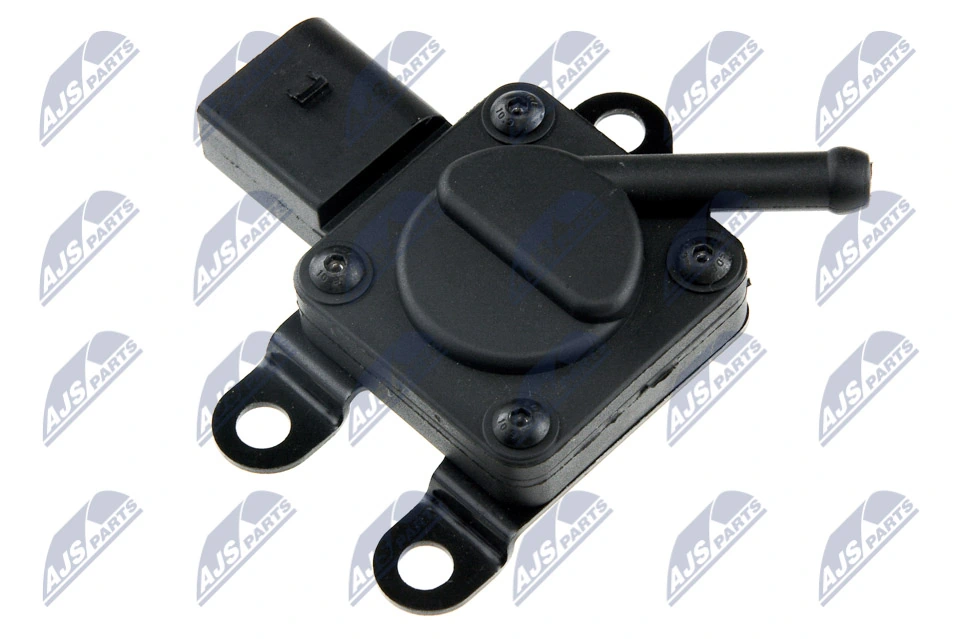 NTY Érzékelő, kipufogógáz-nyomás - ECS-BM-002 - TothCarparts