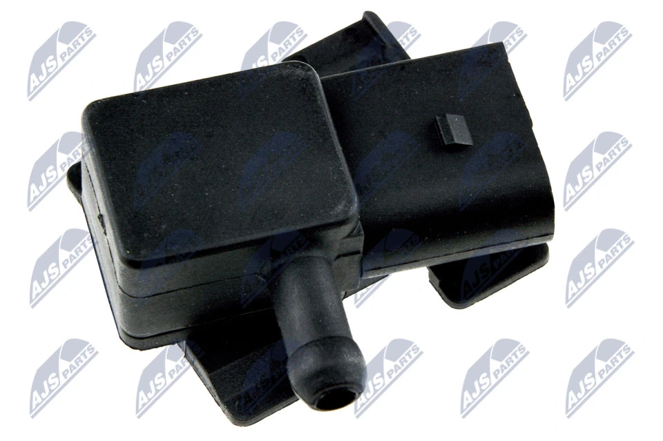 NTY Érzékelő, kipufogógáz-nyomás - ECS-BM-003 - TothCarparts