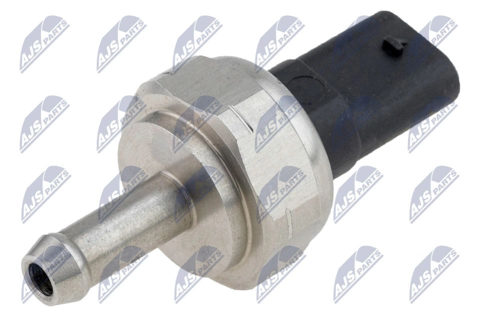 NTY Érzékelő, kipufogógáz-nyomás - ECS-BM-005 - TothCarparts