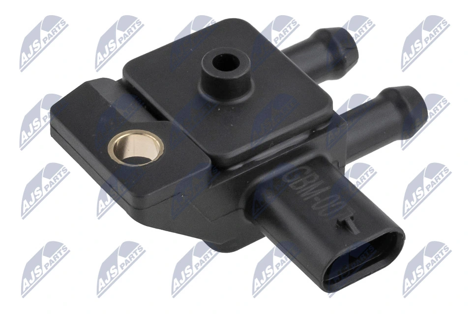 NTY Érzékelő, kipufogógáz-nyomás - ECS-BM-007 - TothCarparts