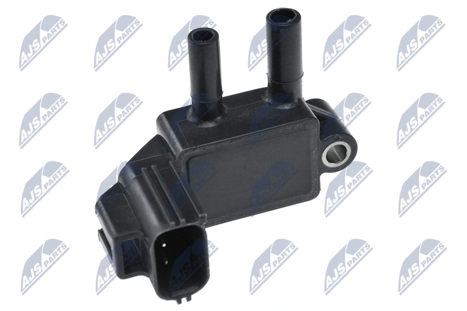 NTY Érzékelő, kipufogógáz-nyomás - ECS-FR-001 - TothCarparts