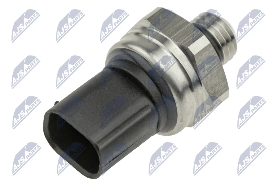 NTY Érzékelő, kipufogógáz-nyomás - ECS-ME-004 - TothCarparts