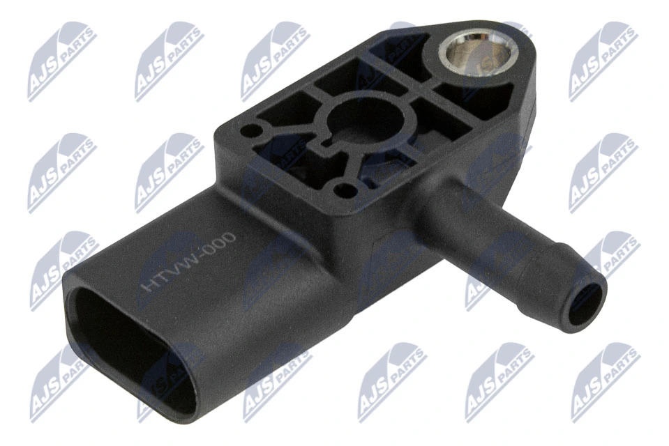 NTY érzékelő, szívócső nyomás - ECS-VW-000 - TothCarparts