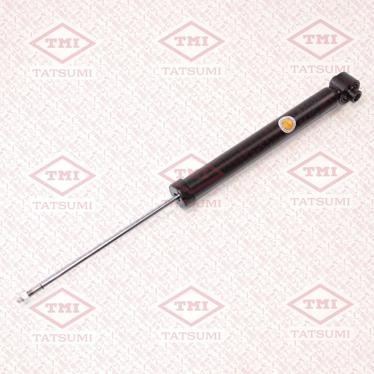TATSUMI lengéscsillapító - TAA5120 - TothCarparts