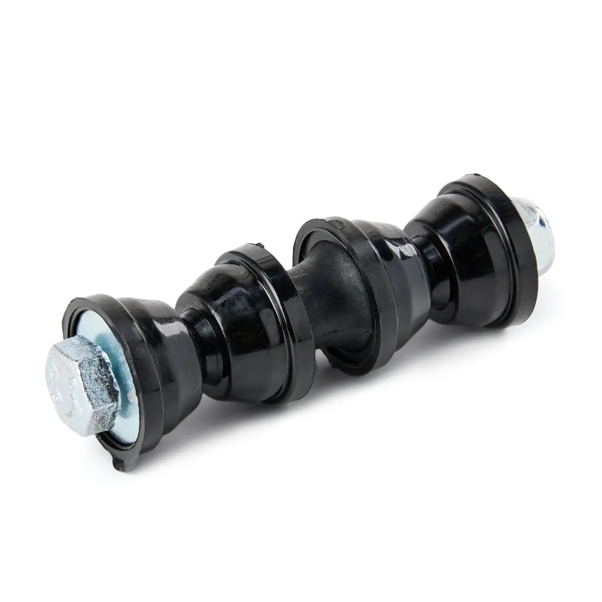 GoCore Rúd/kar, stabilizátor - GCC2290082 - TothCarparts