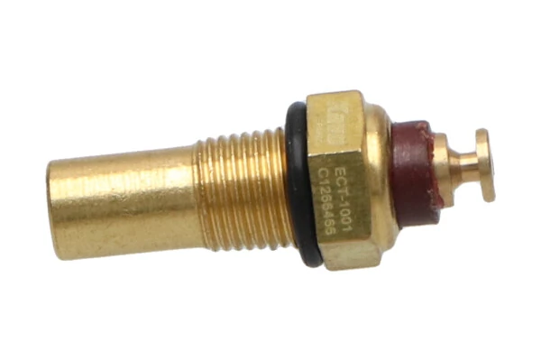 KAVO PARTS érzékelő, hűtőfolyadék-hőmérséklet - ECT-1001 - TothCarparts