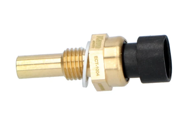 KAVO PARTS érzékelő, hűtőfolyadék-hőmérséklet - ECT-1004 - TothCarparts