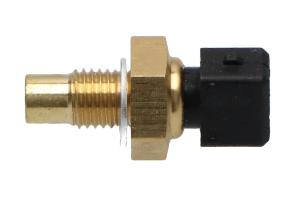 KAVO PARTS érzékelő, hűtőfolyadék-hőmérséklet - ECT-1006 - TothCarparts