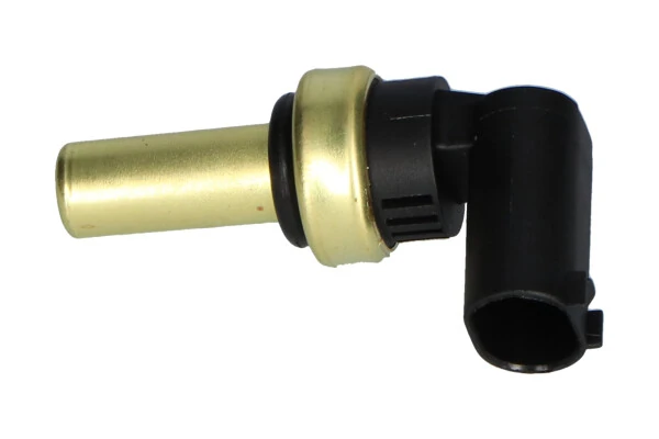 KAVO PARTS érzékelő, hűtőfolyadék-hőmérséklet - ECT-1009 - TothCarparts