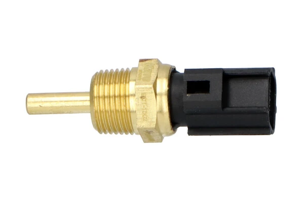 KAVO PARTS érzékelő, hűtőfolyadék-hőmérséklet - ECT-1502 - TothCarparts