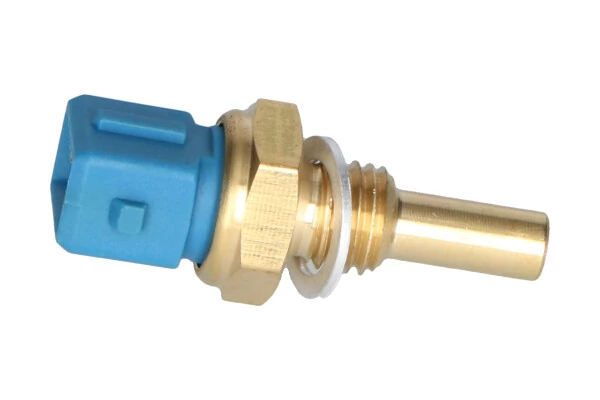 KAVO PARTS érzékelő, hűtőfolyadék-hőmérséklet - ECT-2002 - TothCarparts