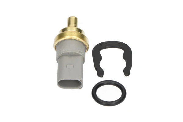 KAVO PARTS érzékelő, hűtőfolyadék-hőmérséklet - ECT-5503 - TothCarparts