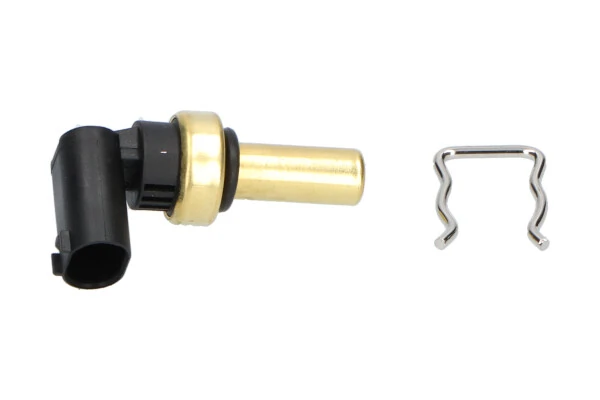 KAVO PARTS érzékelő, hűtőfolyadék-hőmérséklet - ECT-5504 - TothCarparts