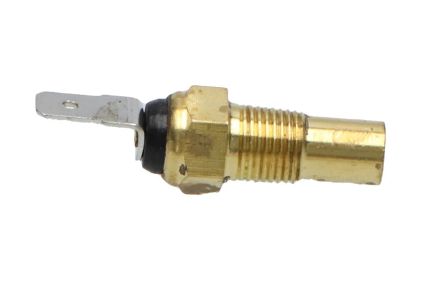 KAVO PARTS érzékelő, hűtőfolyadék-hőmérséklet - ECT-5506 - TothCarparts